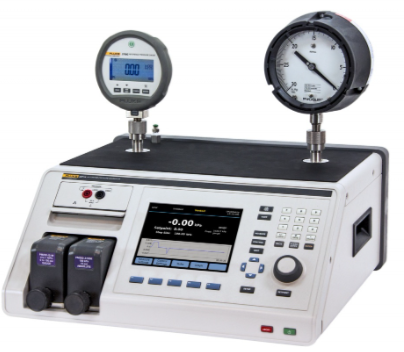 FLUKE CALIBRATION 2271A Барометры