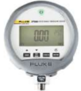 FLUKE CALIBRATION 2700G-G70M Барометры