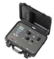 FLUKE CALIBRATION 3130-G2M Барометры