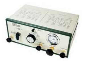 FLUKE CALIBRATION 3990-801 Барометры