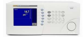 FLUKE CALIBRATION 7050 Барометры