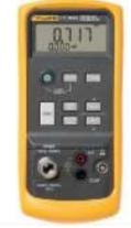 FLUKE CALIBRATION 717 10000G Калибраторы универсальные