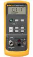 FLUKE CALIBRATION 717 5000G Калибраторы универсальные