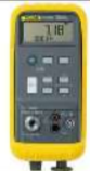 FLUKE CALIBRATION 718 30US Калибраторы универсальные