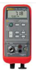 FLUKE CALIBRATION 718Ex 100G Барометры