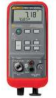 FLUKE CALIBRATION 718Ex 300G Барометры