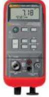 FLUKE CALIBRATION 718Ex 30G Барометры