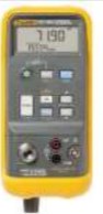 FLUKE CALIBRATION 719 100G Барометры