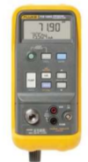 FLUKE CALIBRATION 719 30G Барометры