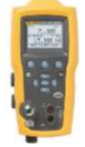 FLUKE CALIBRATION 719Pro-300G Барометры