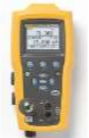 FLUKE CALIBRATION 719Pro-30G Барометры