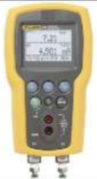 FLUKE CALIBRATION 721 1601 Барометры
