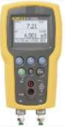 FLUKE CALIBRATION 721 1603 Барометры