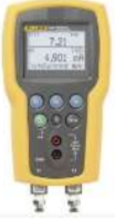 FLUKE CALIBRATION 721 1610 Барометры