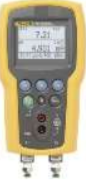 FLUKE CALIBRATION 721 1615 Барометры