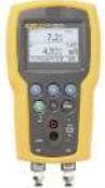 FLUKE CALIBRATION 721 1630 Барометры