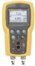 FLUKE CALIBRATION 721 1650 Барометры