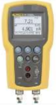 FLUKE CALIBRATION 721 3601 Барометры