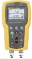 FLUKE CALIBRATION 721 3610 Барометры