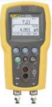 FLUKE CALIBRATION 721 3630 Барометры