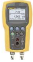 FLUKE CALIBRATION 721 3650 Барометры