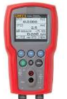 FLUKE CALIBRATION 721Ex Барометры