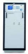 FLUKE CALIBRATION 7250Sys Барометры