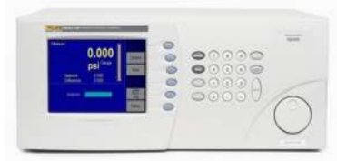 FLUKE CALIBRATION 7250xi Барометры