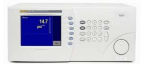 FLUKE CALIBRATION 7252 Барометры