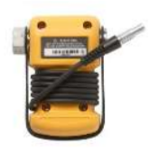 FLUKE CALIBRATION 750P20 Барометры