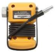 FLUKE CALIBRATION 750PA7 Барометры