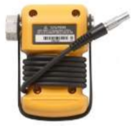 FLUKE CALIBRATION 750PD6 Барометры