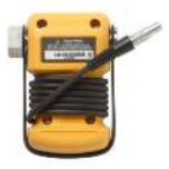 FLUKE CALIBRATION 750PV3 Барометры