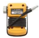 FLUKE CALIBRATION 750R29 Барометры