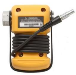 FLUKE CALIBRATION 750RD6 Барометры