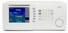FLUKE CALIBRATION 7750i Барометры