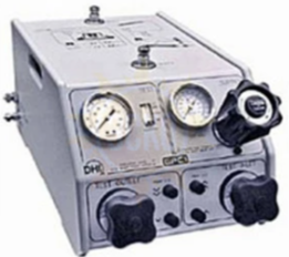 FLUKE CALIBRATION GPC1 Барометры
