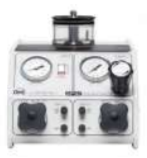 FLUKE CALIBRATION OPG1 Барометры