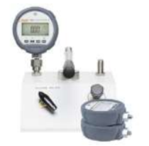 FLUKE CALIBRATION P5510/14-2700G-4 Барометры