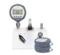 FLUKE CALIBRATION P5510/14-2700G-4/C Барометры