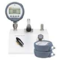 FLUKE CALIBRATION P5510/14-2700G-6 Барометры