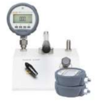 FLUKE CALIBRATION P5510/14-2700G-6/C Барометры