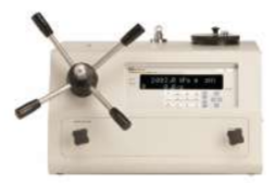 FLUKE CALIBRATION 6531-14M Барометры