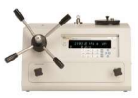 FLUKE CALIBRATION 6531-40M Барометры