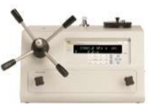 FLUKE CALIBRATION 6532-200M-B Барометры
