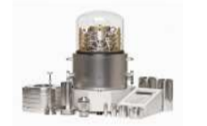 FLUKE CALIBRATION PG7000-AMH Барометры