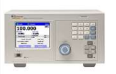 FLUKE CALIBRATION PPC4E Барометры
