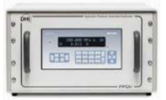 FLUKE CALIBRATION PPCH Барометры