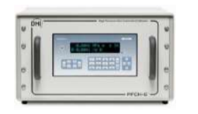 FLUKE CALIBRATION PPCH-G Барометры