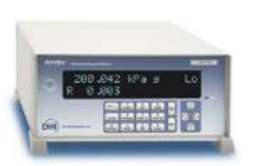 FLUKE CALIBRATION RPM4 Барометры
